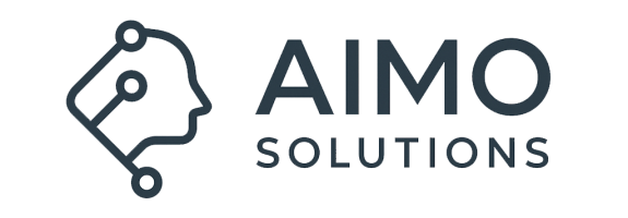 Campus AIMO Solutions