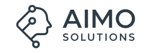 Campus AIMO Solutions